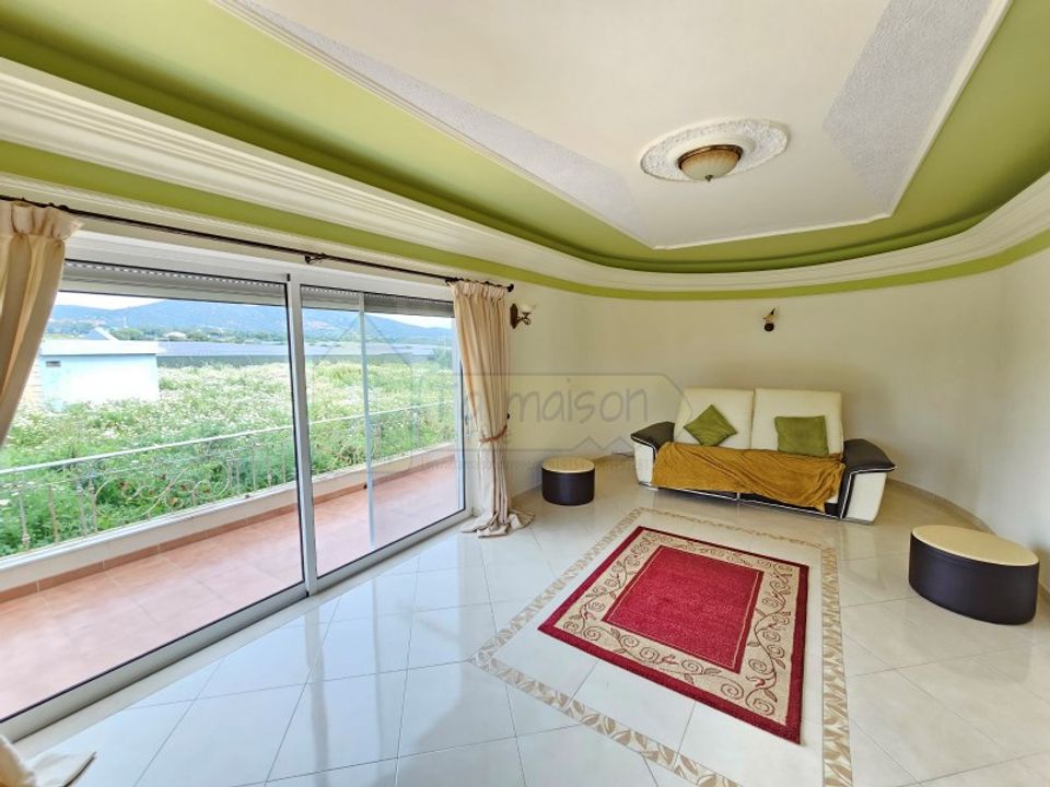 Villa i Faro, Faro - foto 4