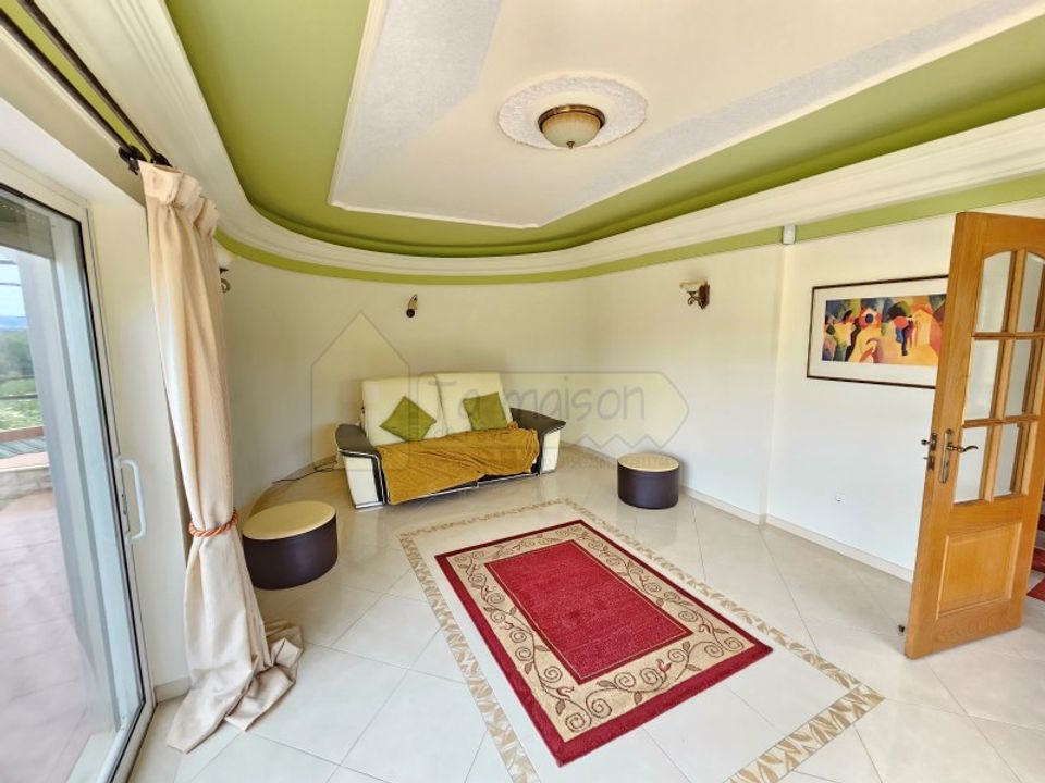 Villa i Faro, Faro - foto 5