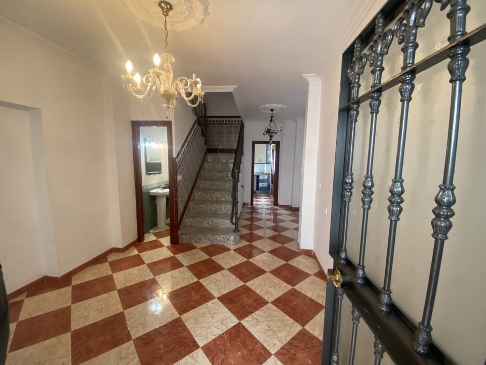 Willa: Olvera, Cadiz – zdjęcie 5