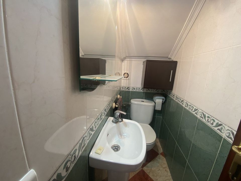 Villa in Olvera, Cadiz - foto 5