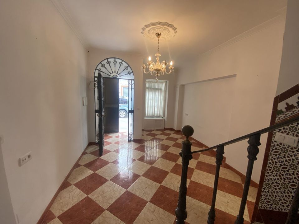 Willa: Olvera, Cadiz – zdjęcie 4