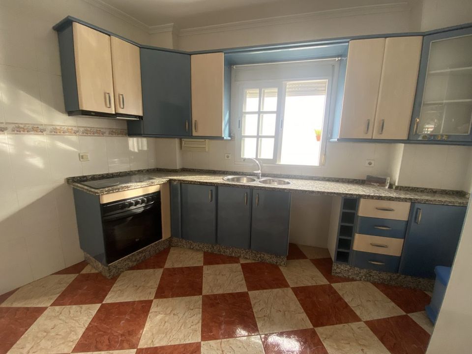 Villa en Olvera, Cadiz - foto 5
