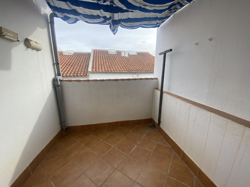 Villa i Olvera, Cadiz - foto 5