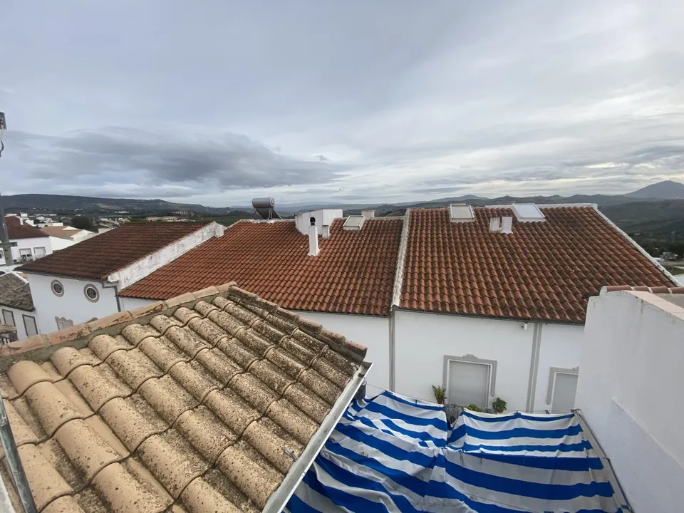 Willa: Olvera, Cadiz – zdjęcie 2