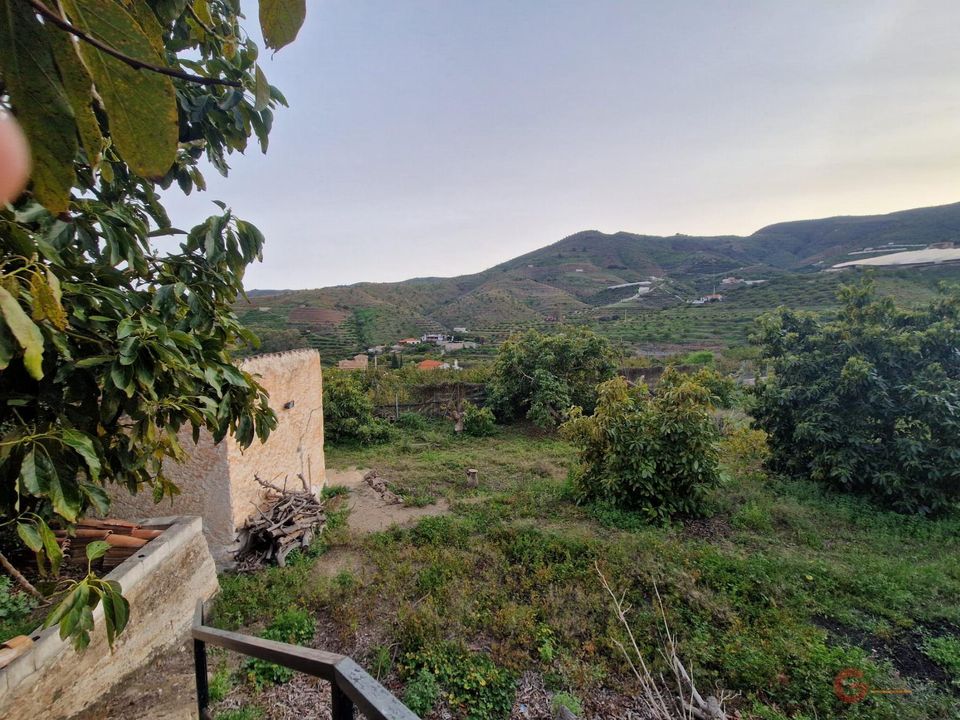 Finca i Itrabo, Granada - foto 5