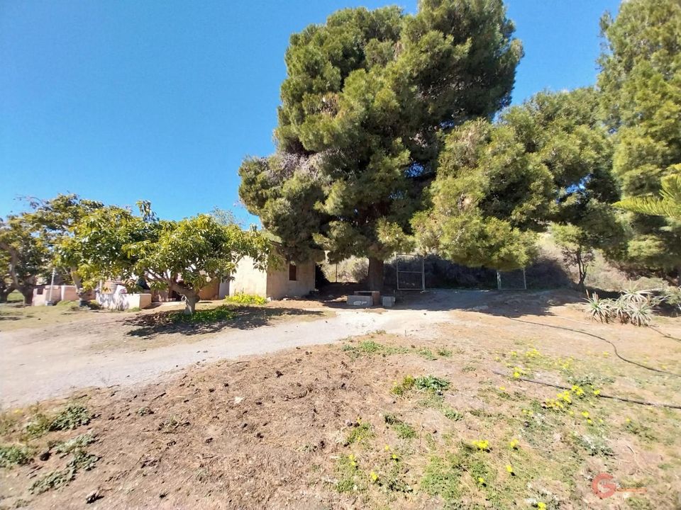 Finca a Salobrena, Granada - foto 2