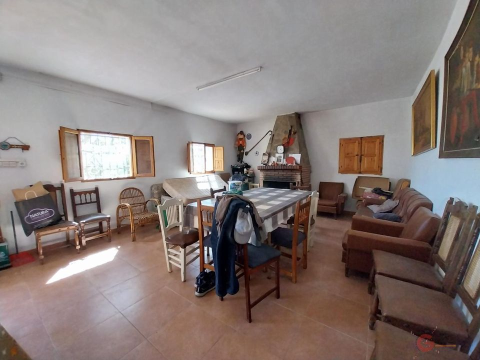 Finca a Salobrena, Granada - foto 5