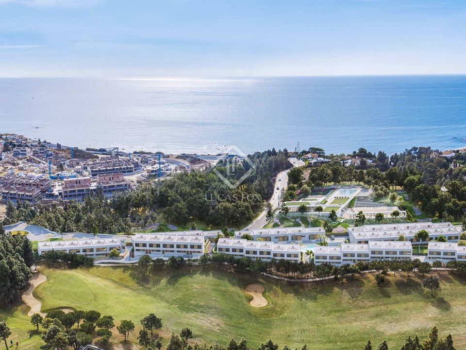Villa i Mijas, Malaga - foto 2