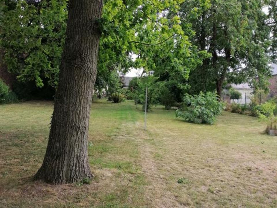 Villa i Origny-Ste.-Benoite, Aisne - foto 3