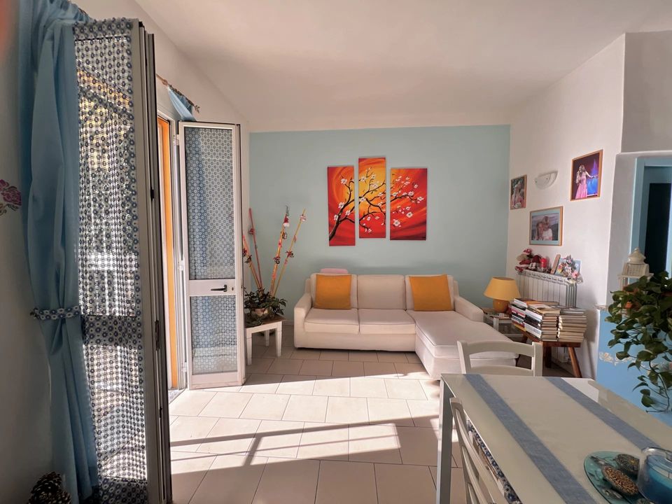 Landejendom i Bistagno, Alessandria - foto 4