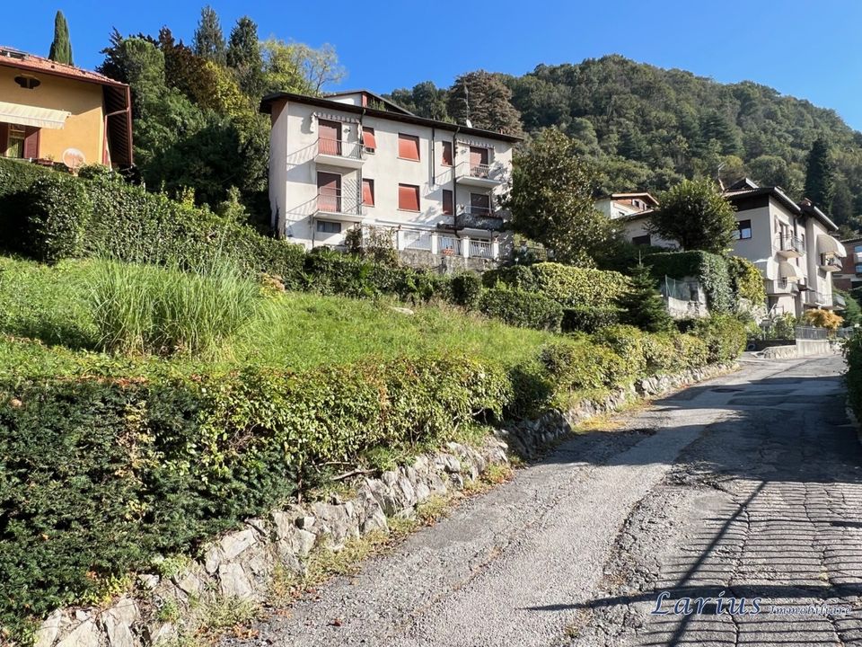 Villa a Asso, Como - foto 4