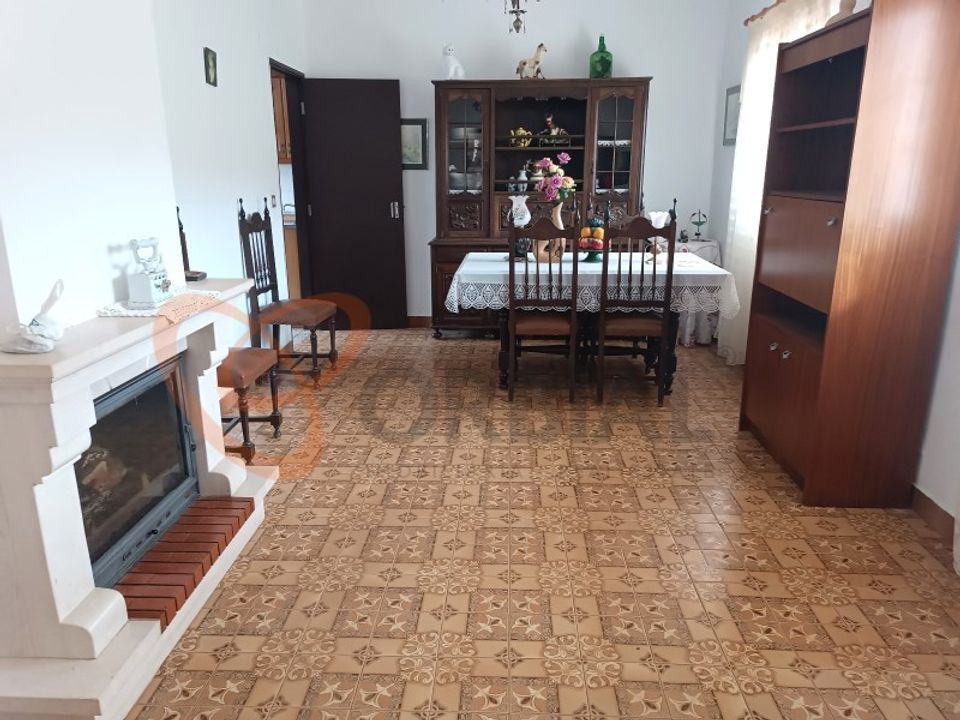 Villa i Alte, Faro - bilde 5
