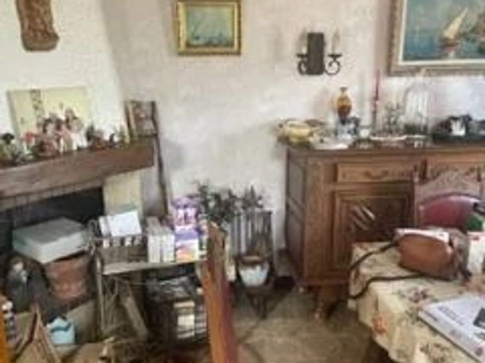 Villa i Les Pennes-Mirabeau, Bouches-du-Rhone - foto 4