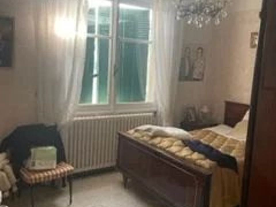 Villa i Les Pennes-Mirabeau, Bouches-du-Rhone - foto 5