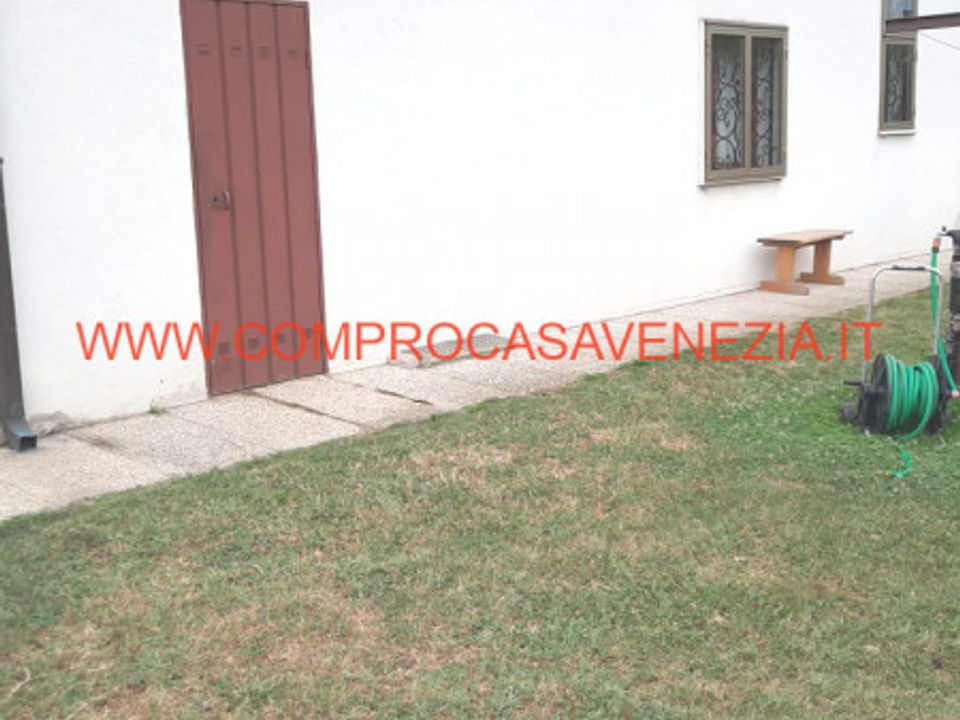 Villa i Casale sul Sile, Treviso - foto 1