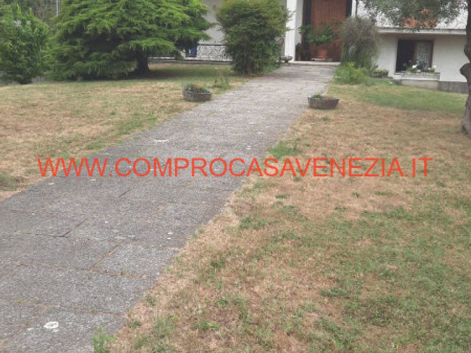 Villa i Casale sul Sile, Treviso - foto 3
