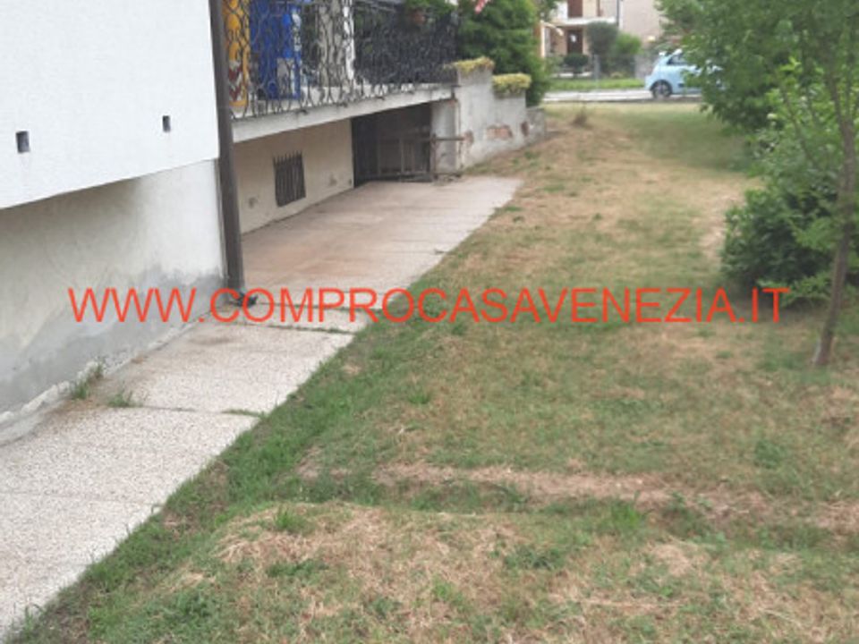 Villa i Casale sul Sile, Treviso - foto 4