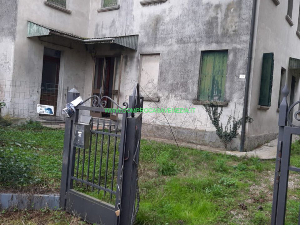 Landejendom i Casier, Treviso - foto 1