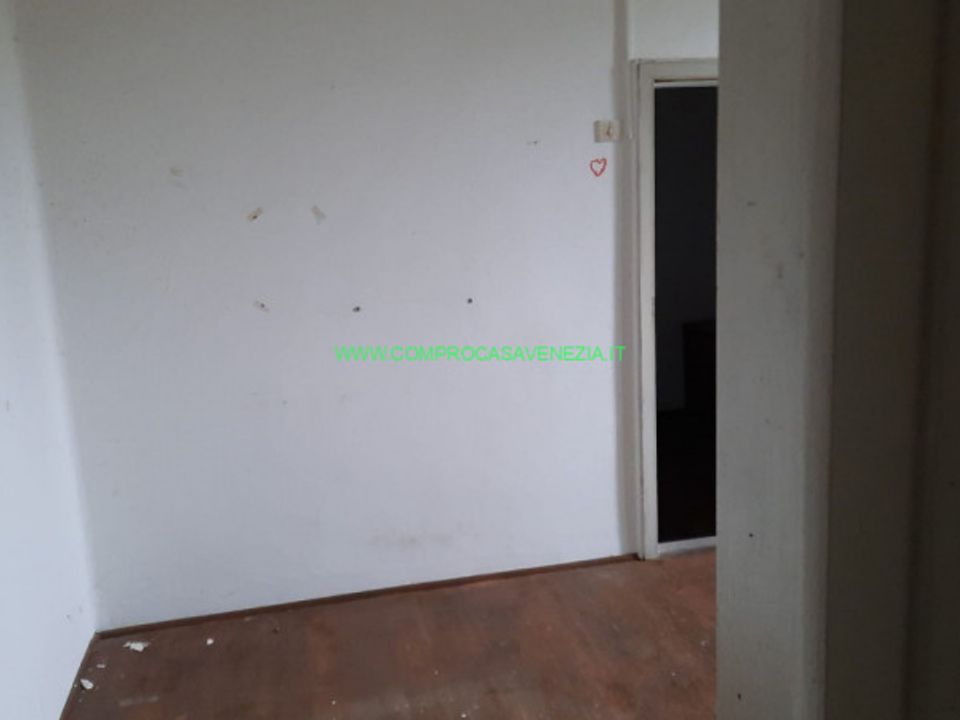Landejendom i Casier, Treviso - foto 5
