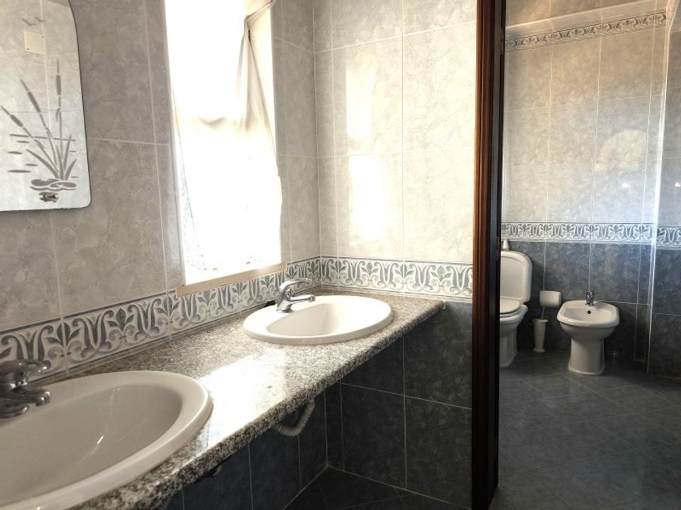 Villa i Quelfes, Faro - foto 3