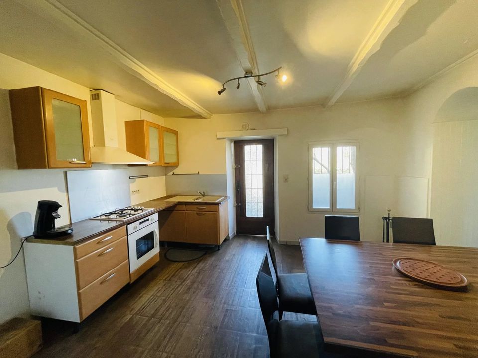 Apartament a Bendejun, Alpes-Maritimes - foto 2