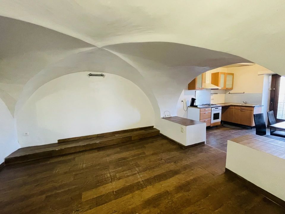 Apartament a Bendejun, Alpes-Maritimes - foto 3
