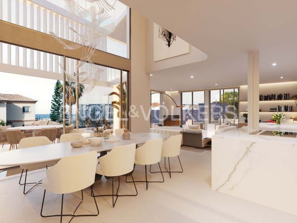 Villa i Adeje, Tenerife - foto 3