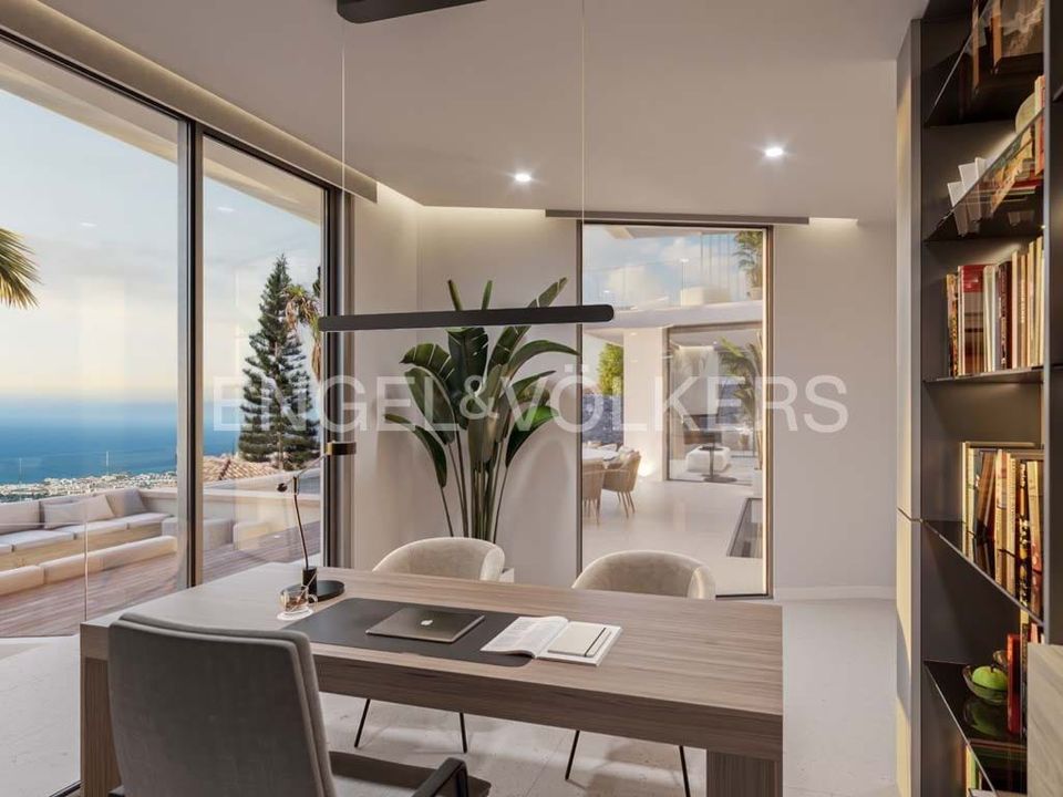 Villa i Adeje, Tenerife - foto 4