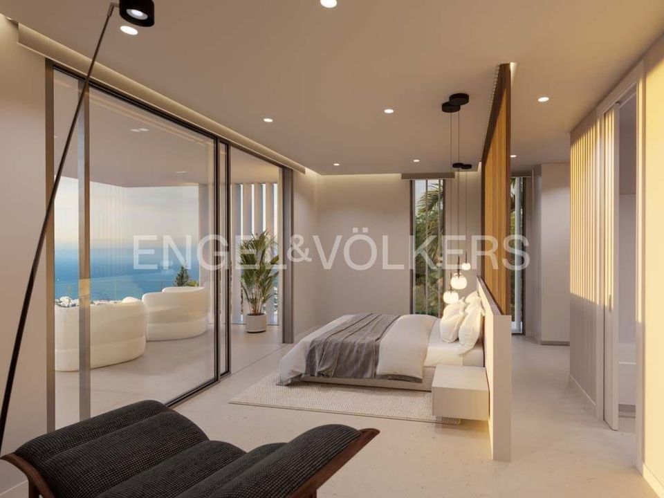 Villa i Adeje, Tenerife - foto 5