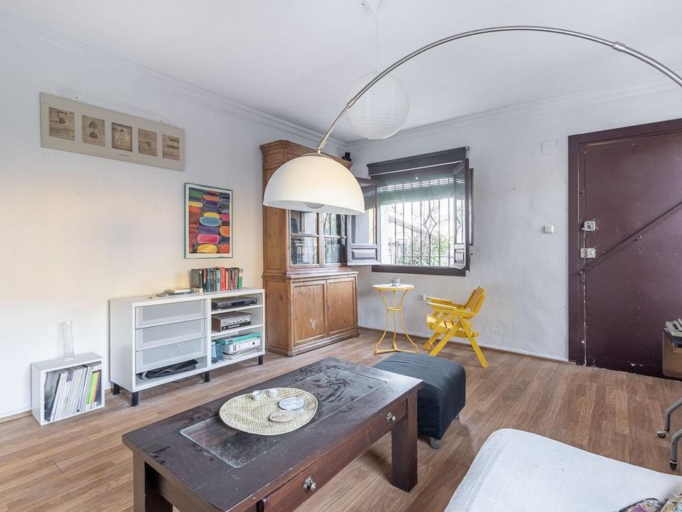 Villa i Granada, Granada - bilde 5