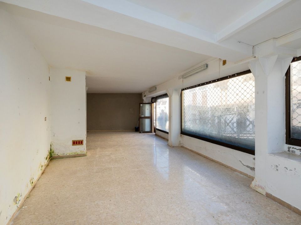 Propriedade comercial em Alhama De Granada, Granada - foto 5