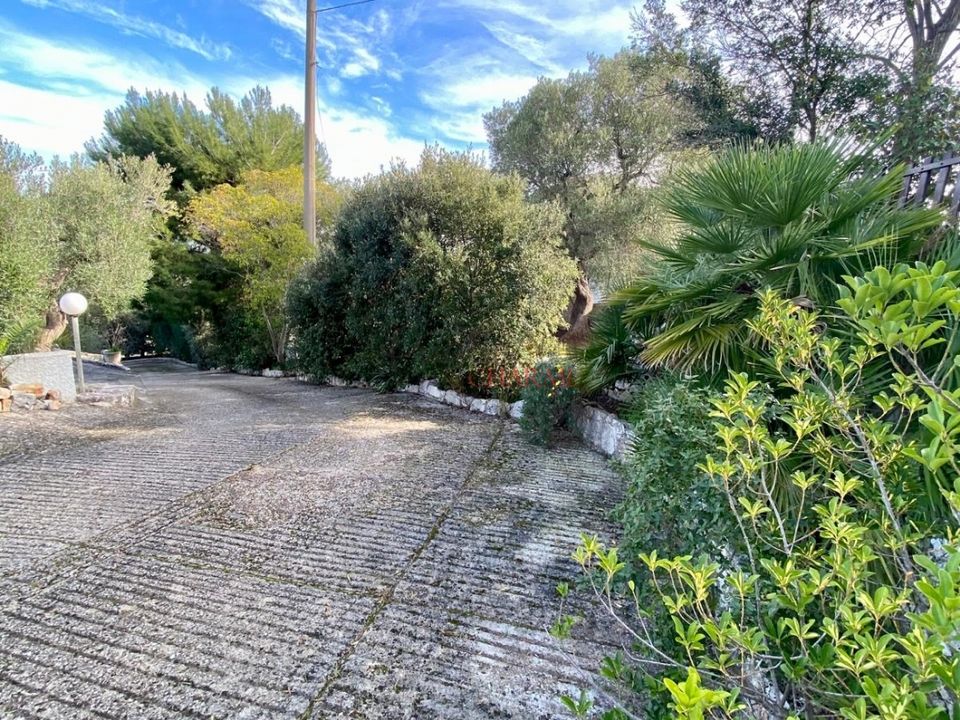 Villa en Fasano, Brindisi - foto 4