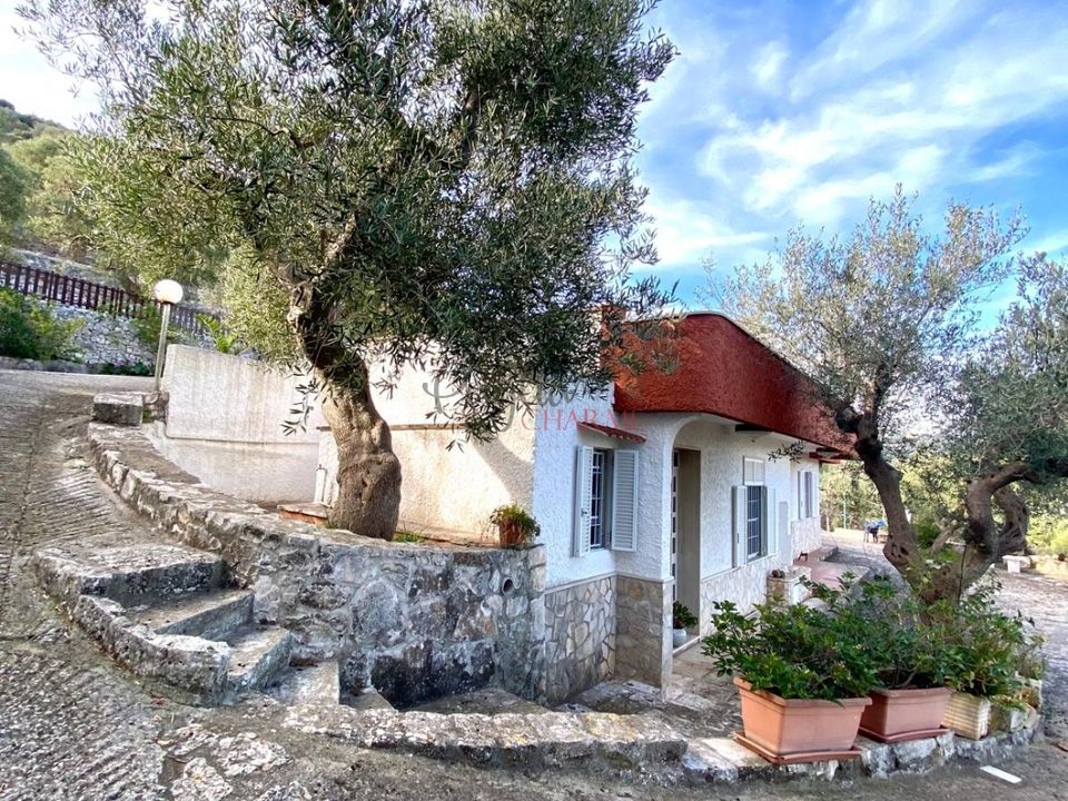 Villa en Fasano, Brindisi - foto 2