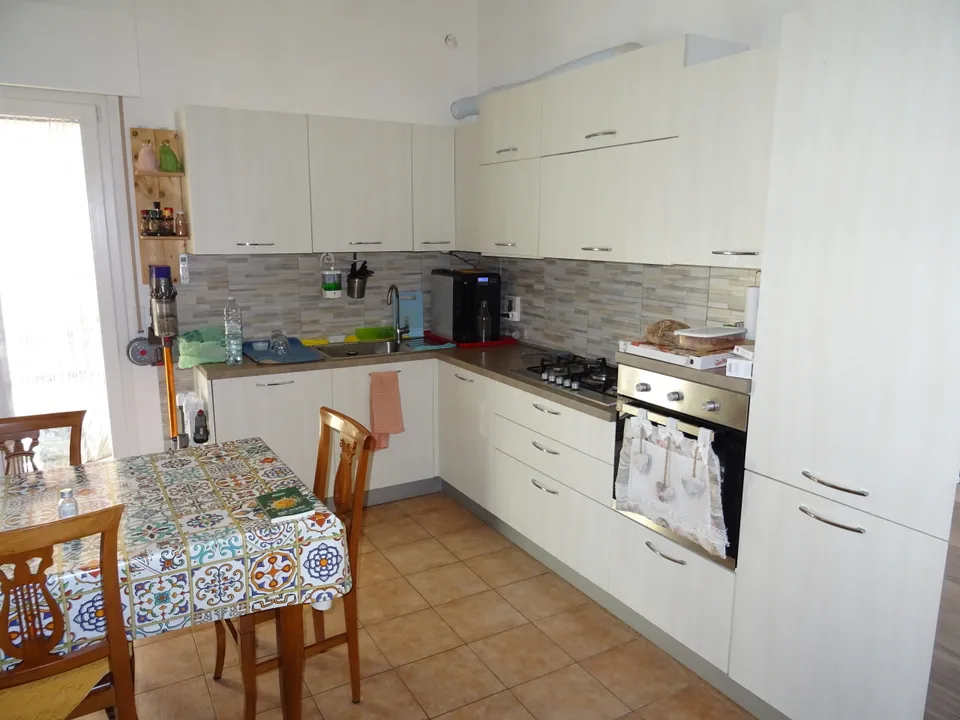 Villa i Trecastelli, Ancona - foto 4