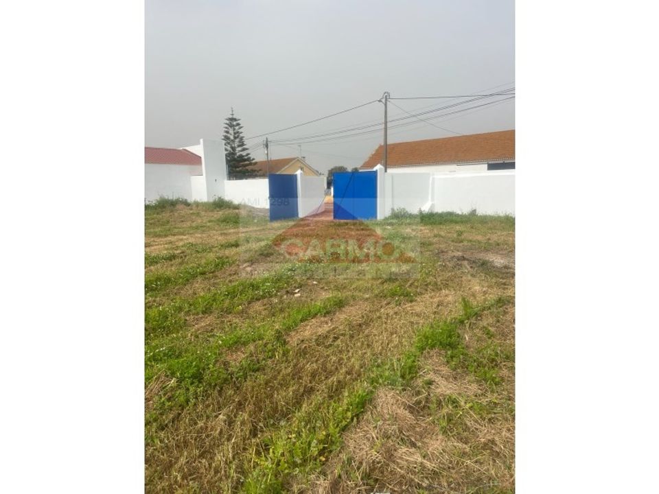 Land in Alcochete, Setubal - photo 3