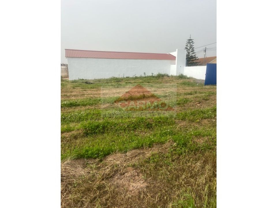 Land in Alcochete, Setubal - photo 4