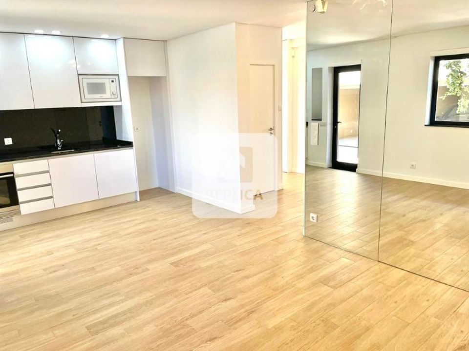 Villa i Rio Tinto, Porto - foto 2