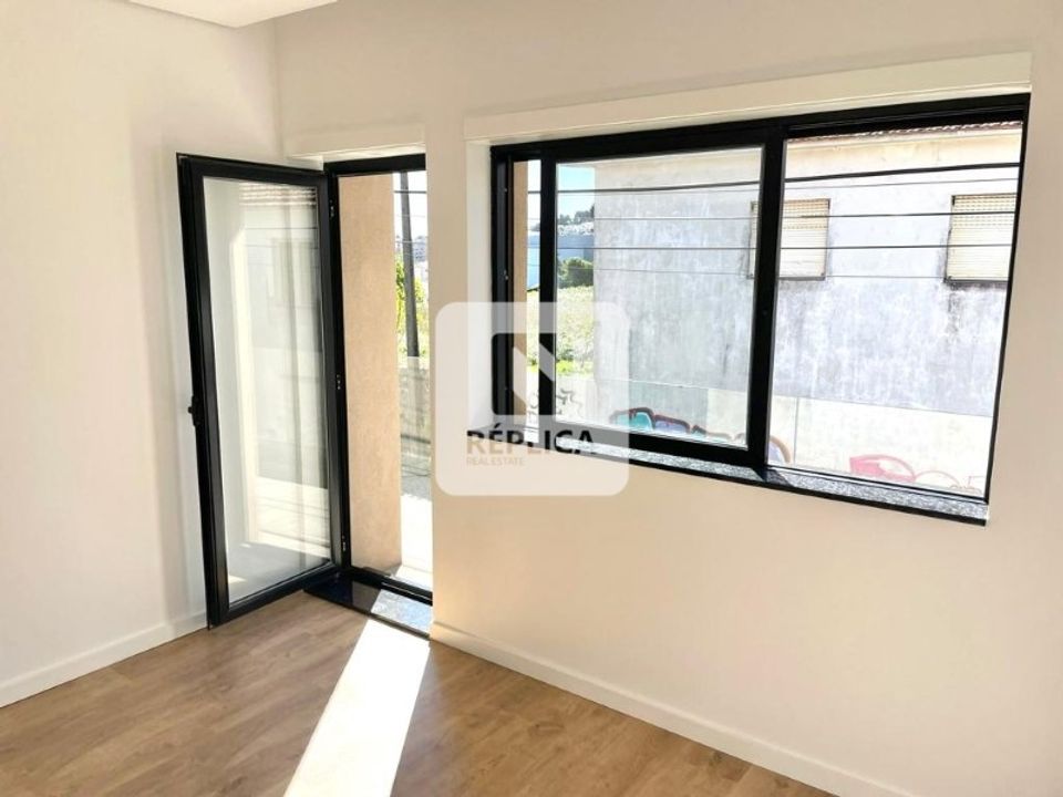 Villa i Rio Tinto, Porto - foto 3