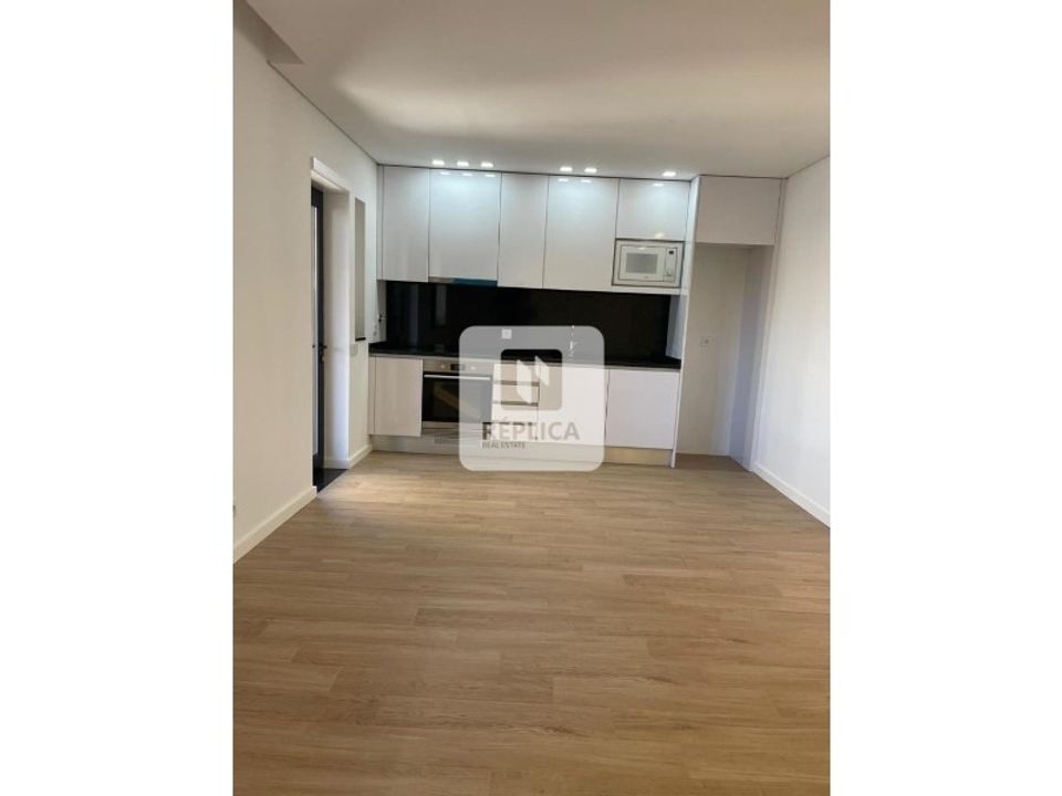 Villa i Rio Tinto, Porto - foto 4