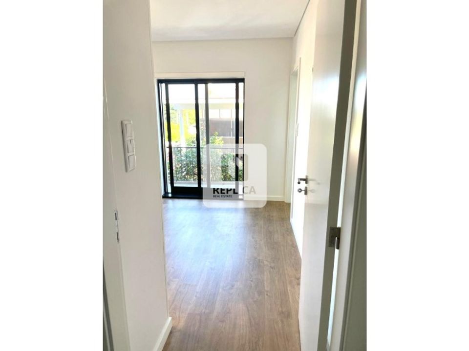 Villa i Rio Tinto, Porto - foto 5