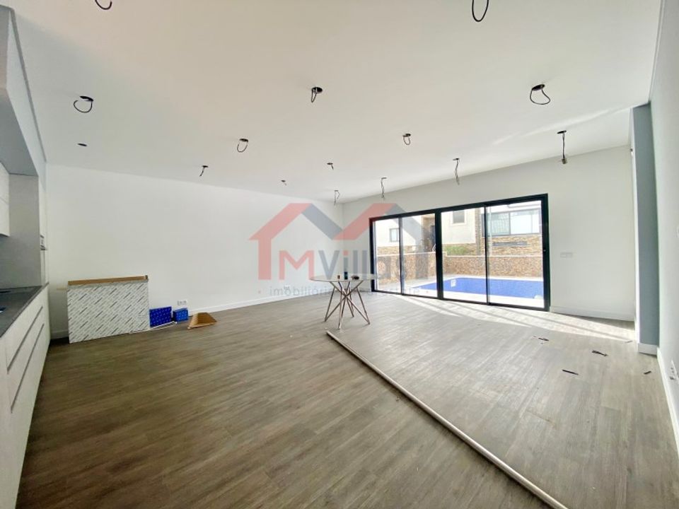 Villa i Albufeira, Faro - foto 2
