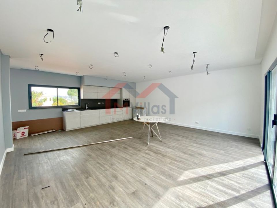 Villa i Albufeira, Faro - foto 4