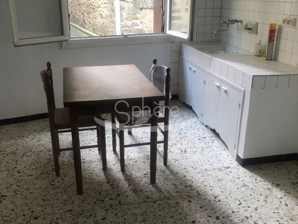 Landejendom i Limoux, Aude - foto 1