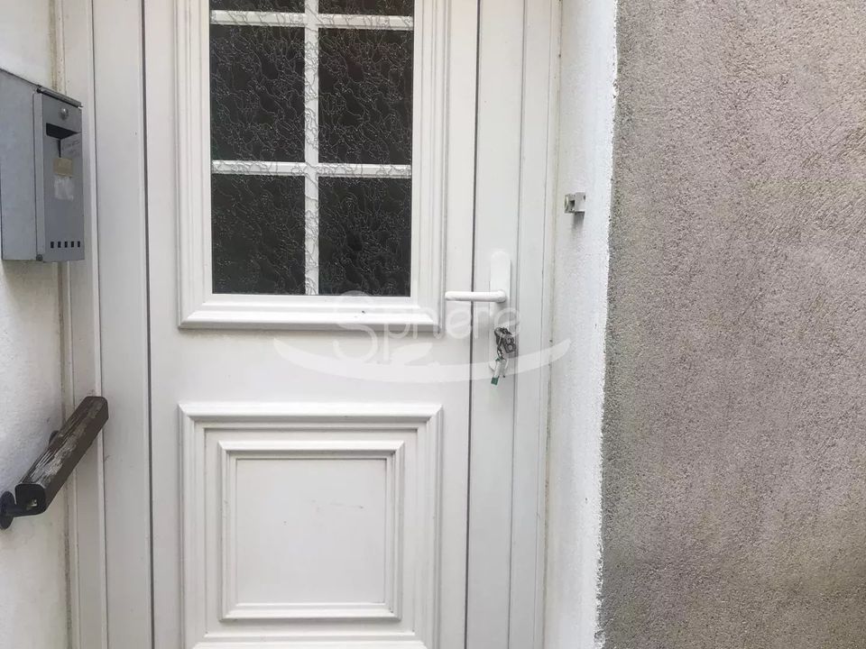 Landejendom i Limoux, Aude - foto 3