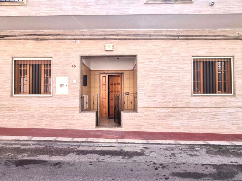 Villa i Grottaglie, Taranto - bilde 2