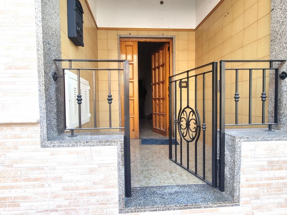 Villa i Grottaglie, Taranto - bilde 3