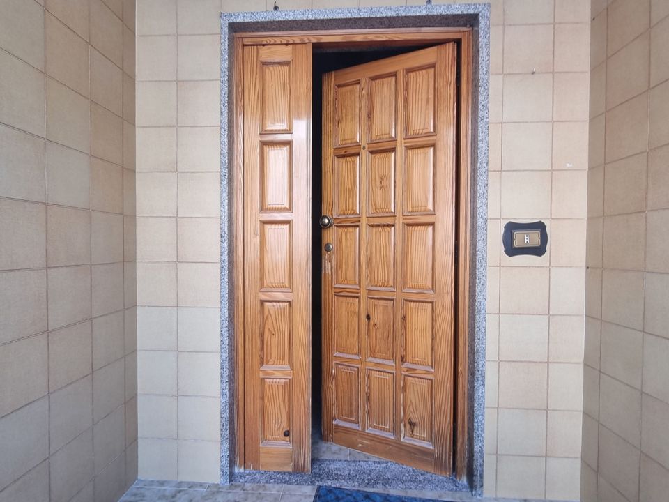 Villa i Grottaglie, Taranto - bilde 4