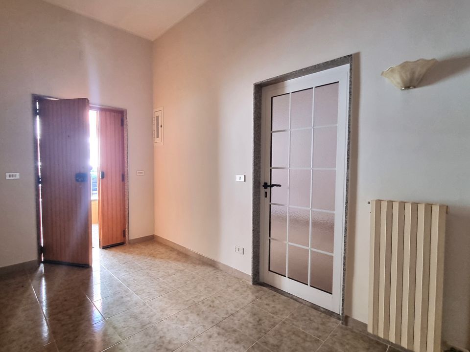 Villa i Grottaglie, Taranto - bilde 5