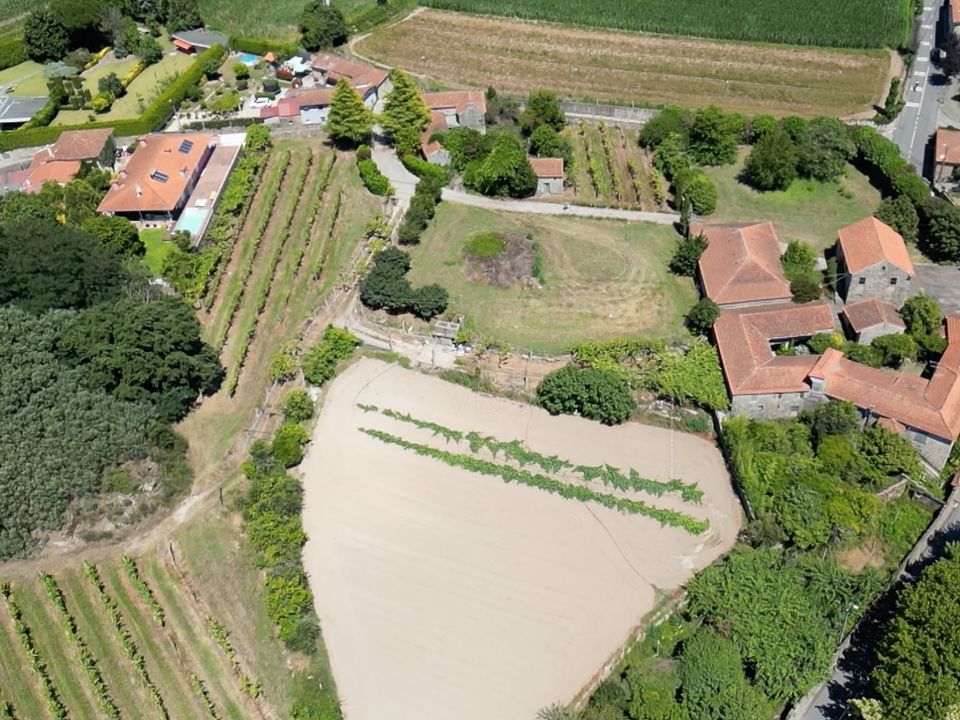 Granja a Maia, Porto - foto 1