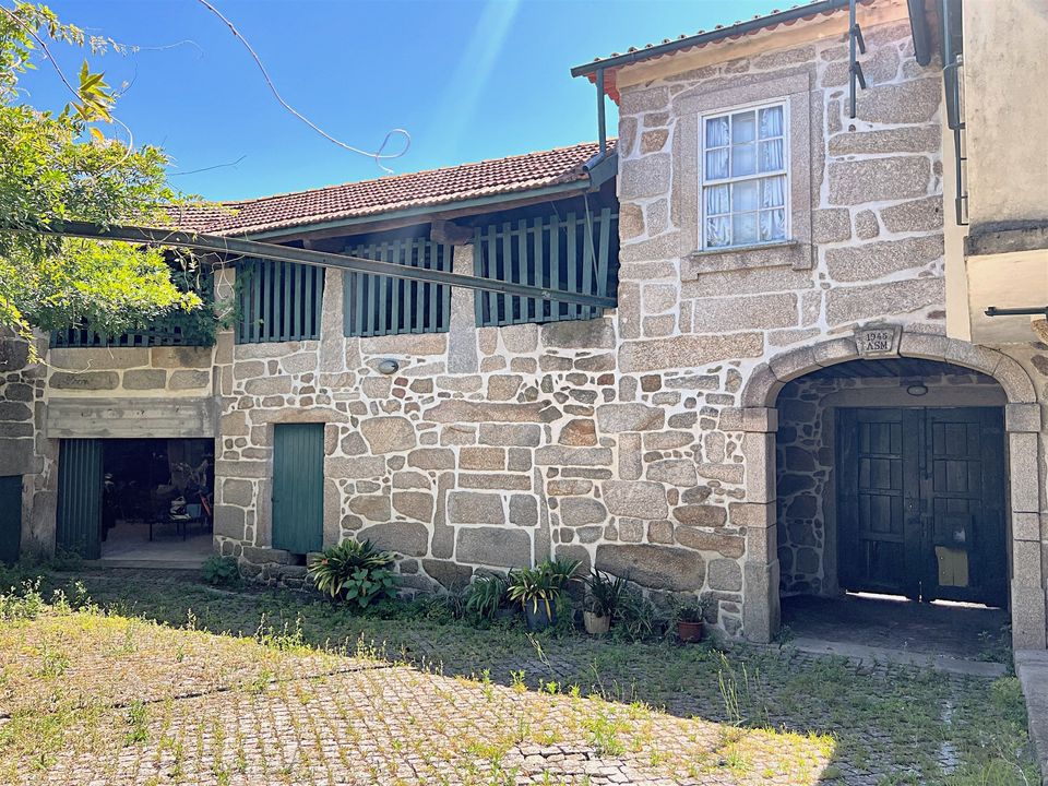 Granja a Maia, Porto - foto 2